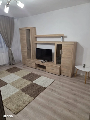 Apartament 2 camere, Aviatiei - imagine 2