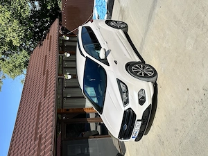 Ford Kuga ST-Line 2.0 TDCi 180 CP AWD Automat | 80.000 km - imagine 9
