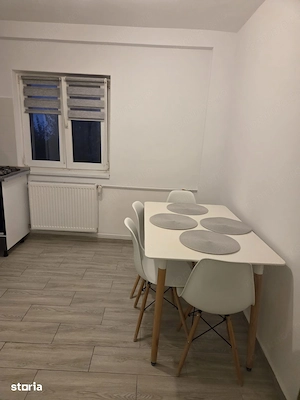 Apartament 2 camere, Aviatiei - imagine 5