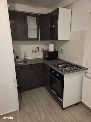 Apartament 2 camere, Aviatiei - imagine 6