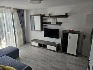 Închiriez apartament 2 camere Semidecomandat   Șos. Fundeni nr. 1 bloc 38