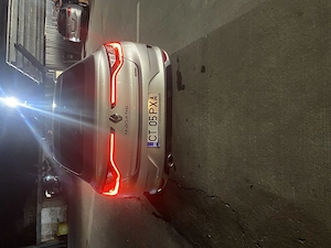 Vand Renault Megane IV - imagine 7