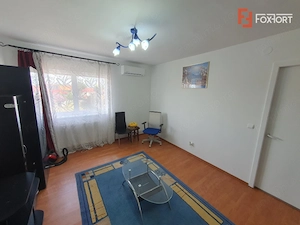 Apartament 2 camere de inchiriat, zona Brancoveanu - imagine 4