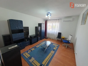 Apartament 2 camere de inchiriat, zona Brancoveanu