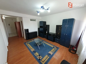 Apartament 2 camere de inchiriat, zona Brancoveanu - imagine 2