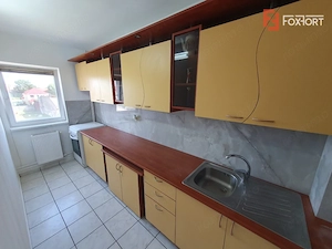 Apartament 2 camere de inchiriat, zona Brancoveanu - imagine 8