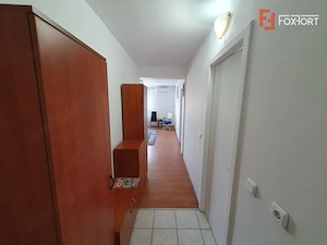 Apartament 2 camere de inchiriat, zona Brancoveanu - imagine 14