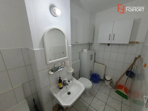 Apartament 2 camere de inchiriat, zona Brancoveanu - imagine 12