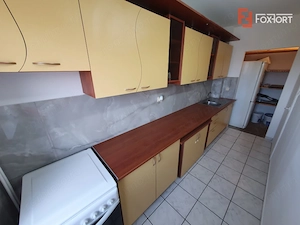 Apartament 2 camere de inchiriat, zona Brancoveanu - imagine 9