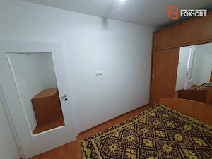 Apartament 2 camere de inchiriat, zona Brancoveanu - imagine 7