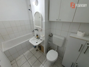 Apartament 2 camere de inchiriat, zona Brancoveanu - imagine 11