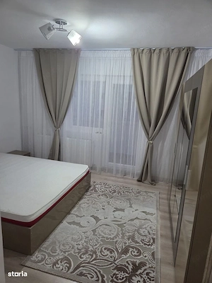 Apartament 2 camere, Aviatiei - imagine 3