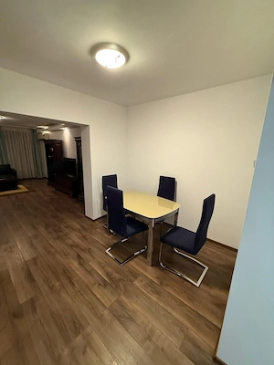 Apartament de închiriat - imagine 4