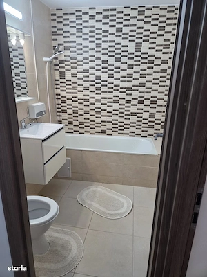 Apartament 2 camere, Aviatiei - imagine 4