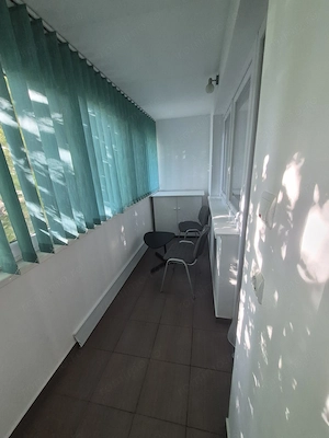 Ofer spre inchiriere garsoniera București-Militari - imagine 3