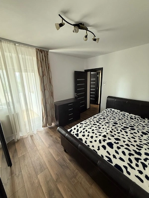 Apartament de închiriat - imagine 5