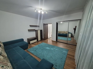 Ofer spre inchiriere garsoniera București-Militari - imagine 6