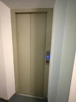 Apartament de închiriat - imagine 2