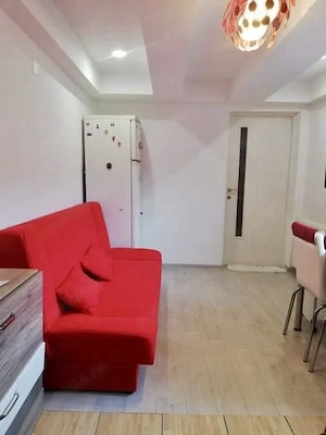 Închiriez apartament 1 cameră central - imagine 3