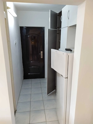 De inchiriat apartament 1 camera in zona Bucovina  - imagine 3