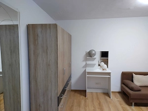 De inchiriat apartament 1 camera in zona Bucovina  - imagine 6