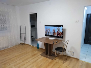 De inchiriat apartament 1 camera in zona Bucovina  - imagine 4