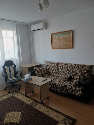 Apartament Berceni - imagine 2