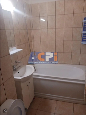 Apartament Berceni - imagine 5