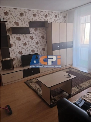 Apartament Berceni - imagine 7