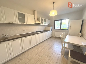 Duplex 4 camere cartier Europa, Mosnita Noua - imagine 2