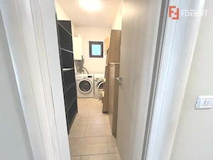 Duplex 4 camere cartier Europa, Mosnita Noua - imagine 14