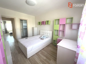 Duplex 4 camere cartier Europa, Mosnita Noua - imagine 8