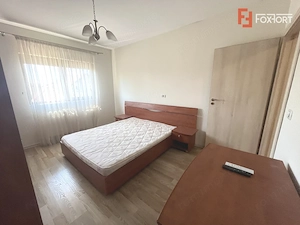 Duplex 4 camere cartier Europa, Mosnita Noua - imagine 12