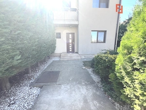 Duplex 4 camere cartier Europa, Mosnita Noua - imagine 5