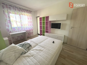 Duplex 4 camere cartier Europa, Mosnita Noua - imagine 7