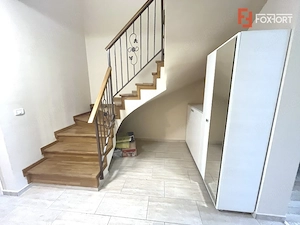 Duplex 4 camere cartier Europa, Mosnita Noua - imagine 15