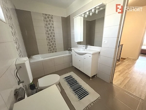 Duplex 4 camere cartier Europa, Mosnita Noua - imagine 3