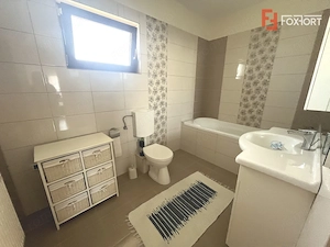 Duplex 4 camere cartier Europa, Mosnita Noua - imagine 4