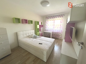 Duplex 4 camere cartier Europa, Mosnita Noua - imagine 9