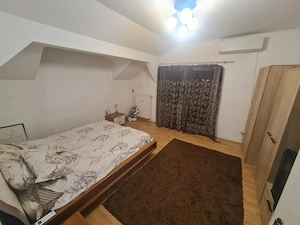 Închiriez apartament cu 1 camera - imagine 2