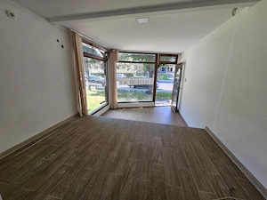 Închiriez spațiu comercial ultracentral   Str. Rozelor (vizavi de Aurora) - imagine 8
