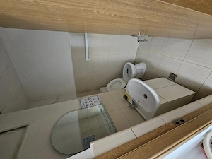 Închiriez spațiu comercial ultracentral   Str. Rozelor (vizavi de Aurora) - imagine 6