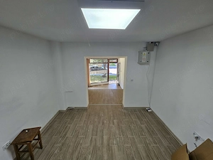 Închiriez spațiu comercial ultracentral   Str. Rozelor (vizavi de Aurora) - imagine 7