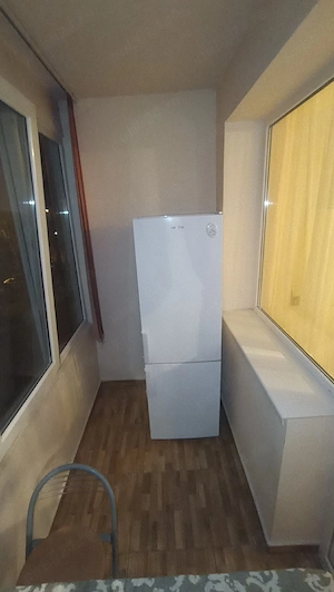 Proprietar inchiriez apartament cu o camera, Calea Circumvalatiunii 29, etaj2, fara comision - imagine 5