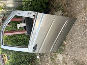 Usa mercedes vito w639 2013