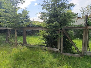Casă de vanzare in județul Brașov. - imagine 8