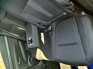 Hyundai Tucson 2022, 1,6, benzina - imagine 5