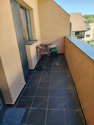 Schimb + diferență cu apartament 3 camere  - imagine 7