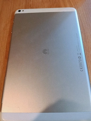Tableta Huawei  - imagine 3