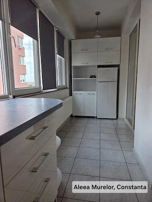 ofer spre inchiriere apartamanet Euromaterna - imagine 6